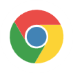 Chrome