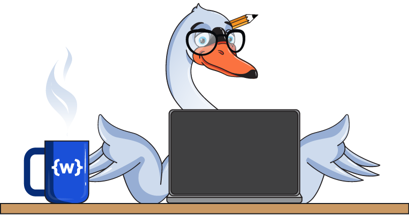 web Lakeland Designed from scratch