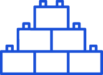 web Lakeland Plugins