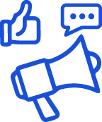 web Lakeland Social Media Integration