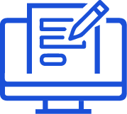 web Lakeland Contact Lead Capture Forms