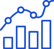 web Lakeland Google Analytics Setup