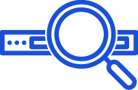 web Lakeland search engine optimization