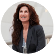 Rae Guyer - Largura Satisfied Web Lakeland Client