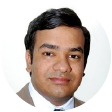 Subbu Viswanathan Satisfied Web Lakeland Client