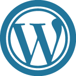 Wordpess