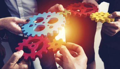 Web Lakeland Pricing = Affordable Full-Service Web Design Options