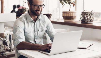 Shop around see what makes Web Lakeland standout